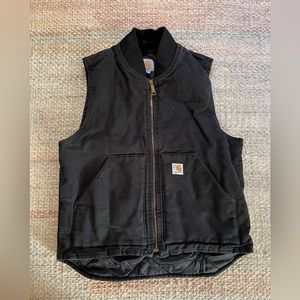 Carhartt Vest